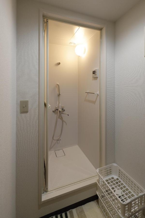Appartement G&R House 101 à Tōkyō Extérieur photo